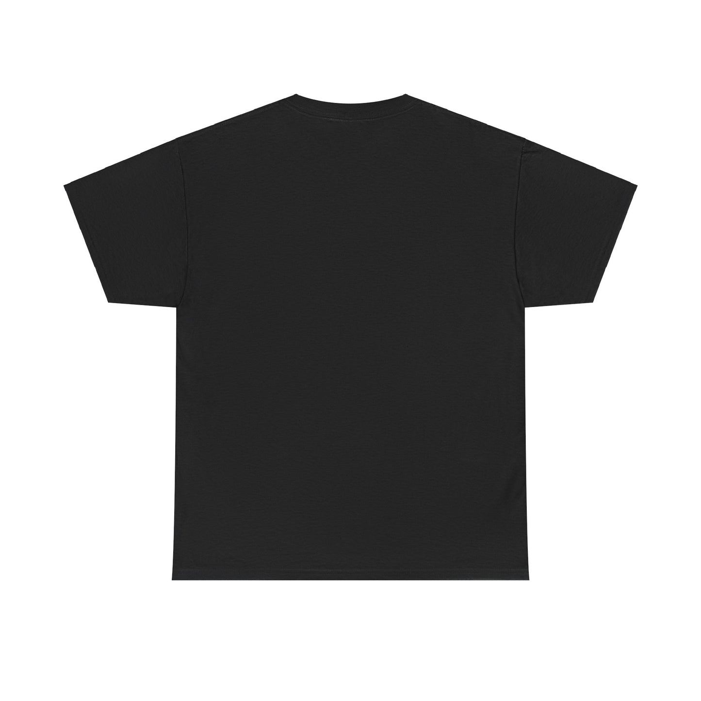 Wheels Up Tee