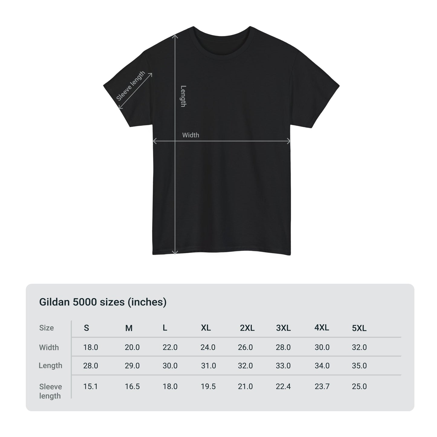 Cigs 'n' Coffee Tee