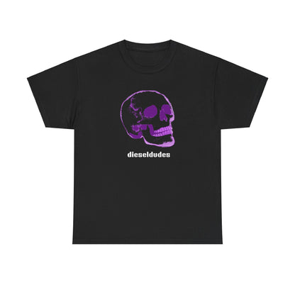 Bone Crusher Tee